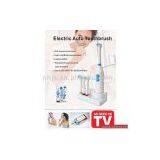 Sell Electric Toothbrush thumbnail-1