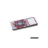 Sell Stickers for IPod Nano thumbnail-1