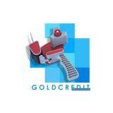 Sell Packing Tape Dispensers thumbnail-1