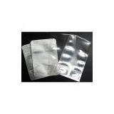 Retort Pouches thumbnail-1