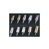 Sell Lotion Pump thumbnail-1