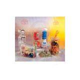 Plastic Gift Boxes thumbnail-1