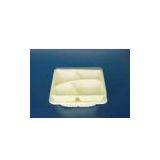 Plastic Food Container thumbnail-1