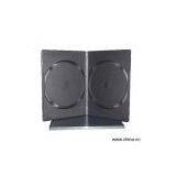 Sell Slim DVD Case 9mm thumbnail-1