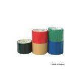 Sell Color BOPP Adhesive Tape thumbnail-1