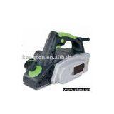 Electric Planner (YH-82x3) thumbnail-1