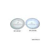 Sell Ceramic Undermount Sink thumbnail-1