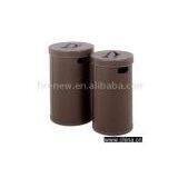 Sell Laundry Barrel-FN0874 thumbnail-1