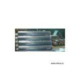 Sell Soft Clear PVC Film thumbnail-1