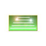 Solid HG Fluorescent Lamps thumbnail-1