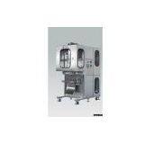 Automatic Packaging Machine thumbnail-1