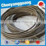 Trade Assurance Stainless Spiral Steel Bone for Underwear thumbnail-5