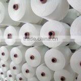 120D/3 Polyester Sewing Thread thumbnail-2