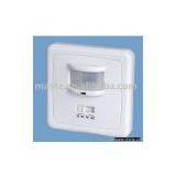 Sensor Switch Switches thumbnail-1