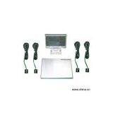 Sell Fashionable Parking Sensor (SA-Q10-PVFD): Car Alarm, Auto Alarm, Car Accessory thumbnail-1