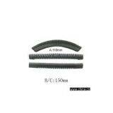 Sell Luggage Handle thumbnail-1