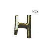 Window Fitting thumbnail-1