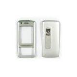 Sell Mobile Phone Housing thumbnail-1