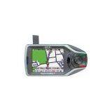 United States Magellan Roadmate 760 Automotive GPS thumbnail-1