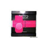 Sell Armband for IPod Nano (2nd) thumbnail-1