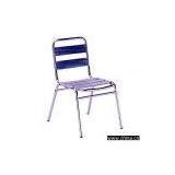 Sell Aluminum Chair thumbnail-1