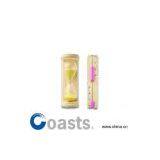 Sell Sandglass Timer thumbnail-1