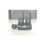 South Korea FRS / TH-33 thumbnail-1