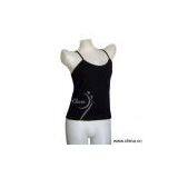 Sell Women's Tank Top thumbnail-1
