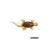 New Style Brooch thumbnail-1