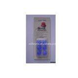 Ibuds for Ipod thumbnail-1