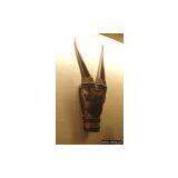 Antique Bullhead thumbnail-1