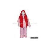 Babies' 3pc Set thumbnail-1