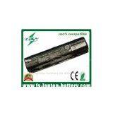 For Dell A840 A860 1410 Serie 14.8V 32Wh Original Laptops Battery thumbnail-1