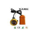 KL2LM Miners Lamp thumbnail-1