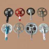 Sell Chain Wheel Set thumbnail-1