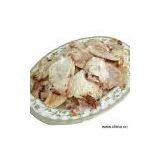 Sell Dried Octopus thumbnail-1