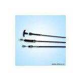 Sell Garden Tool Control Cable thumbnail-1