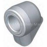 Tungsten Carbide Drill Rock Bit thumbnail-3