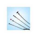 Control Cable For Agricultural Machines thumbnail-1