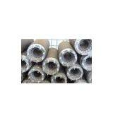 (40-500t)vertical Rotor Die Casting Machines thumbnail-1