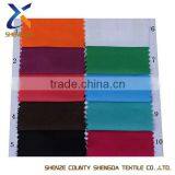 45S*45S Poly Printed TC Poplin Fabric thumbnail-1