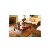 Bamboo Rug thumbnail-1