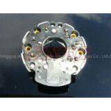 Alternator Rectifier IBR318,RB-10H,RTF3976,130597,1127320137,9121140549,9121140555,UBB414 thumbnail-2
