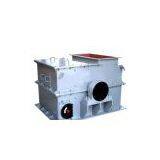 PCH Ring Hammer Crusher thumbnail-1