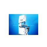 MJ397 Auto Feeding Vertical Band Resaw thumbnail-1