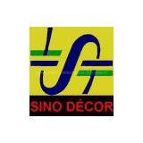 Xiamen Elong Industrial Co.,Ltd.