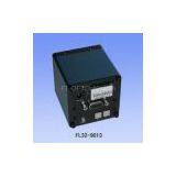 High Resolution Digital Camera thumbnail-1