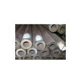 12Cr1MoV Superior Alloy Pipes thumbnail-1