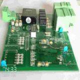 Printed Circuit Design/fabrication/assembly/EMS thumbnail-3