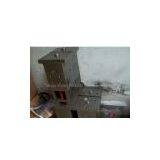 Shoes Moulds thumbnail-1